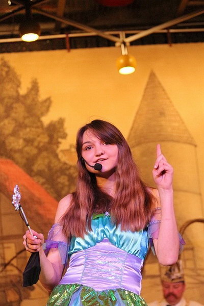 Blau-Weiss2014   087.jpg